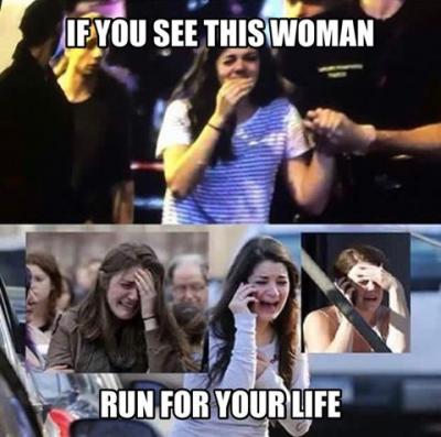 Прикрепленное изображение: 13442402_10206794237080022_3865072354933942195_n.jpg